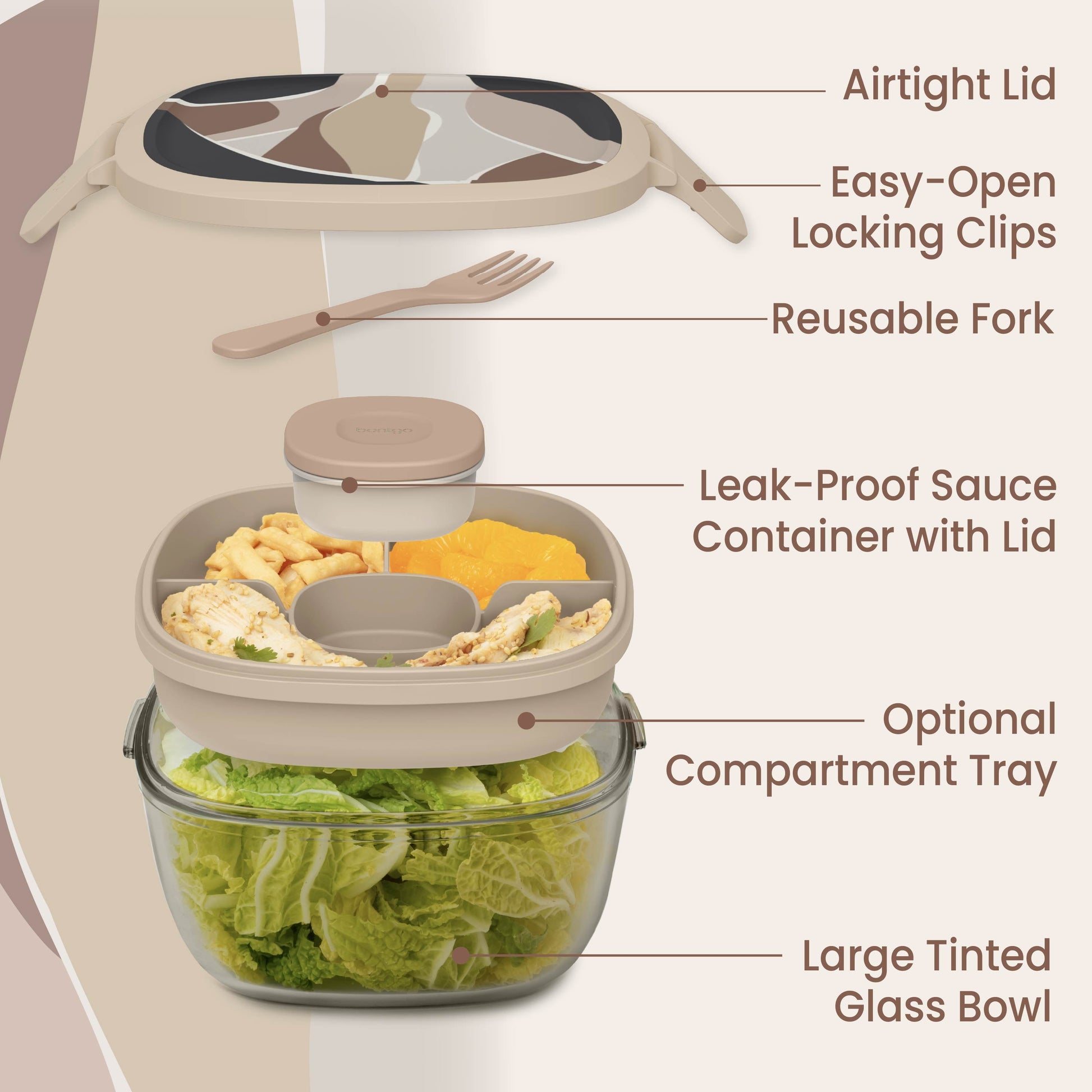 bentgo-glass-prints-all-in-one-salad-container-f1 BGLSLPT-IANU-05_91187f53-e754-46b6-abe5-0befd77d4fac.jpg