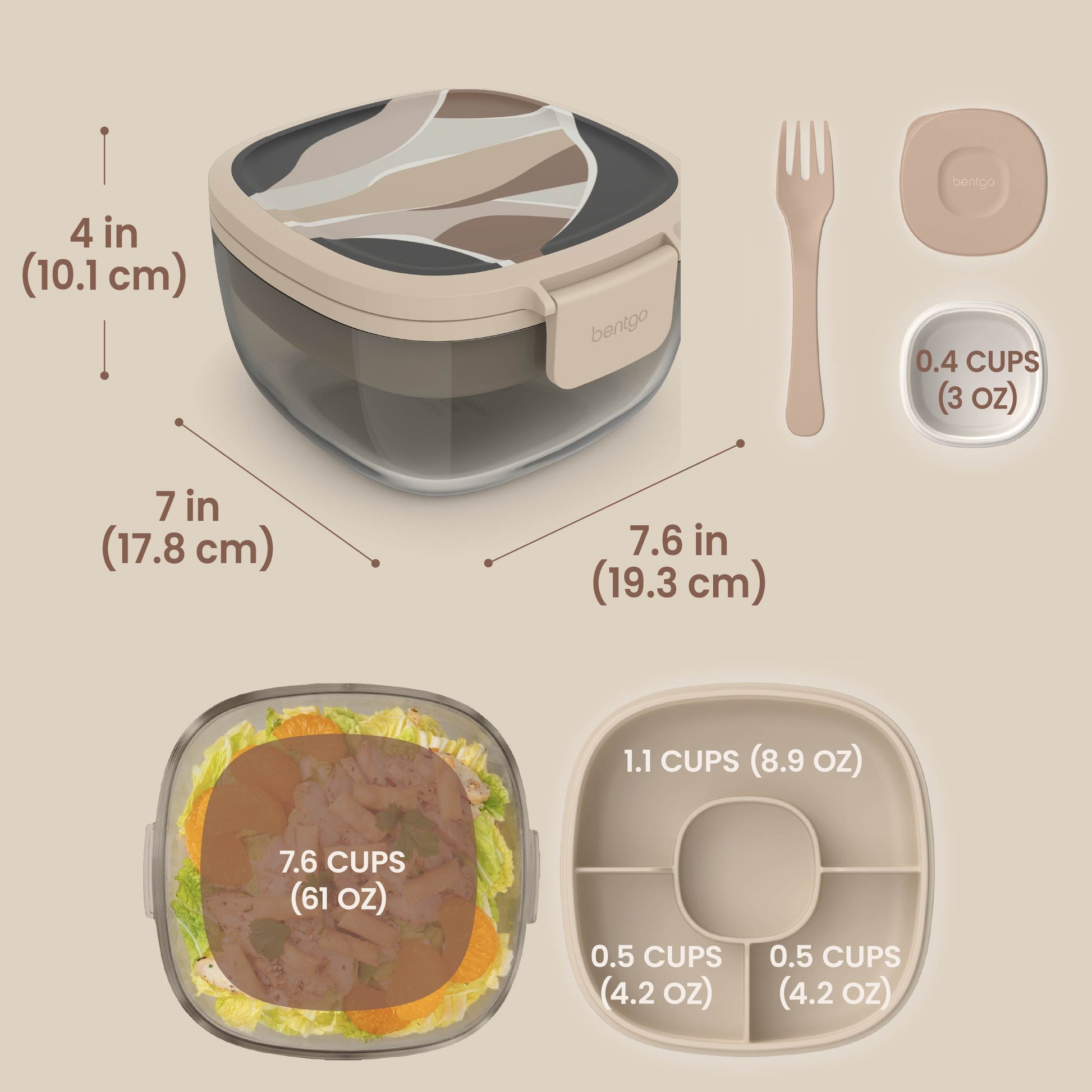 bentgo-glass-prints-all-in-one-salad-container-f1 BGLSLPT-IANU-06_76ab7bdf-3a18-4ecb-908d-a59b9d91f6db.jpg