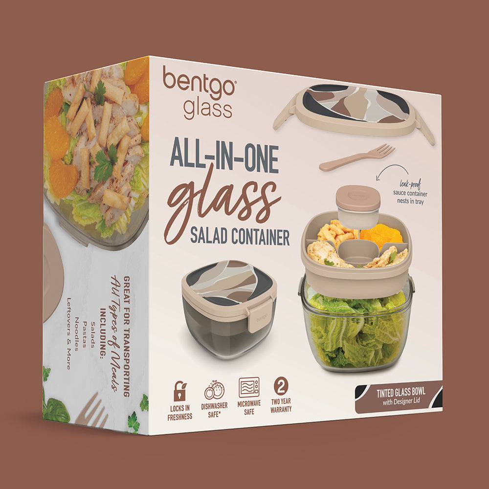 bentgo-glass-prints-all-in-one-salad-container-f1 BGLSLPT-IANU-08.jpg