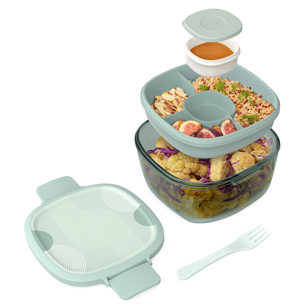 bentgo-glass-prints-all-in-one-salad-container-f1 BGLSLPT-MCSG-01.jpg