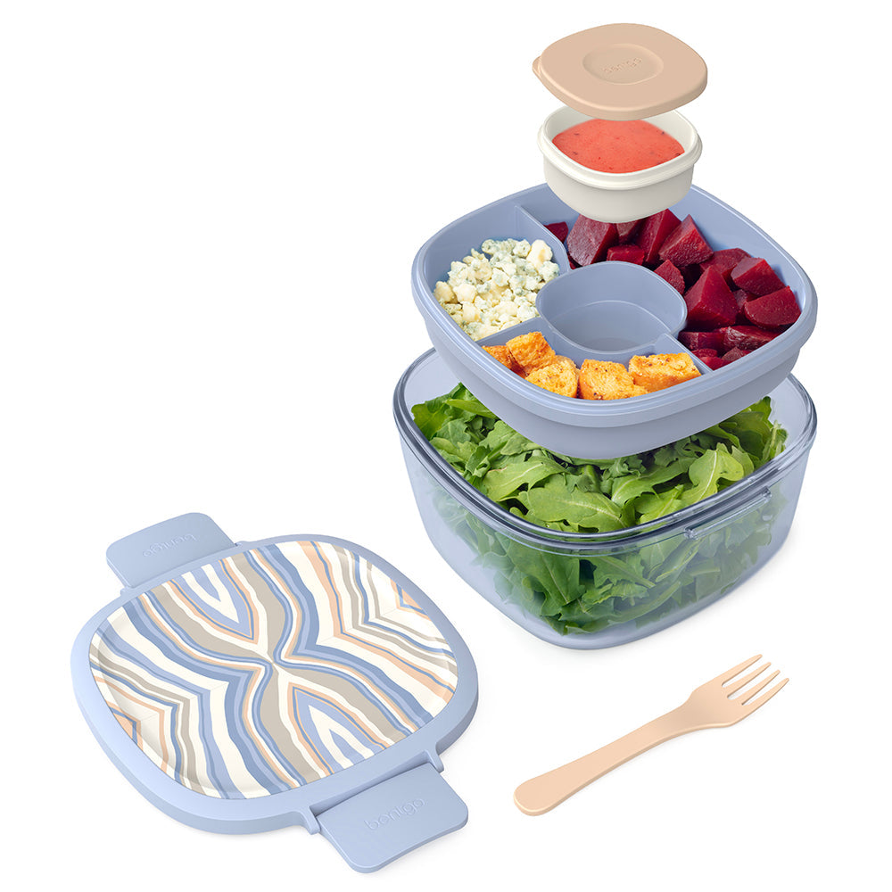 bentgo-glass-prints-all-in-one-salad-container-f1 BGLSLPT-WCSB-01.jpg