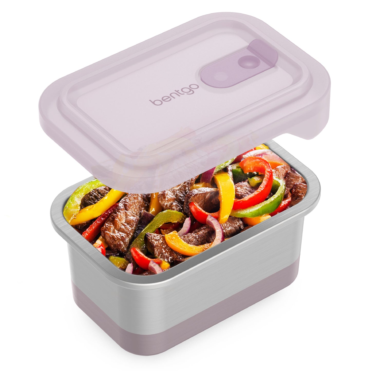 bentgo-microsteel-heat-and-eat-container-u7 BGMCSTL-DS-01.jpg