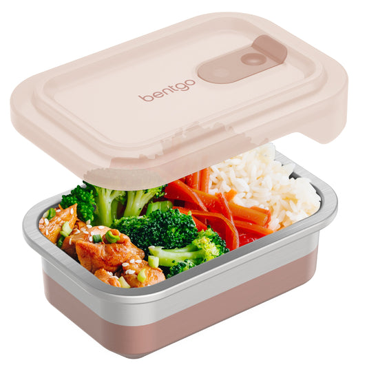 bentgo-microsteel-heat-and-eat-container-u7 BGMCSTL-RS-01.jpg