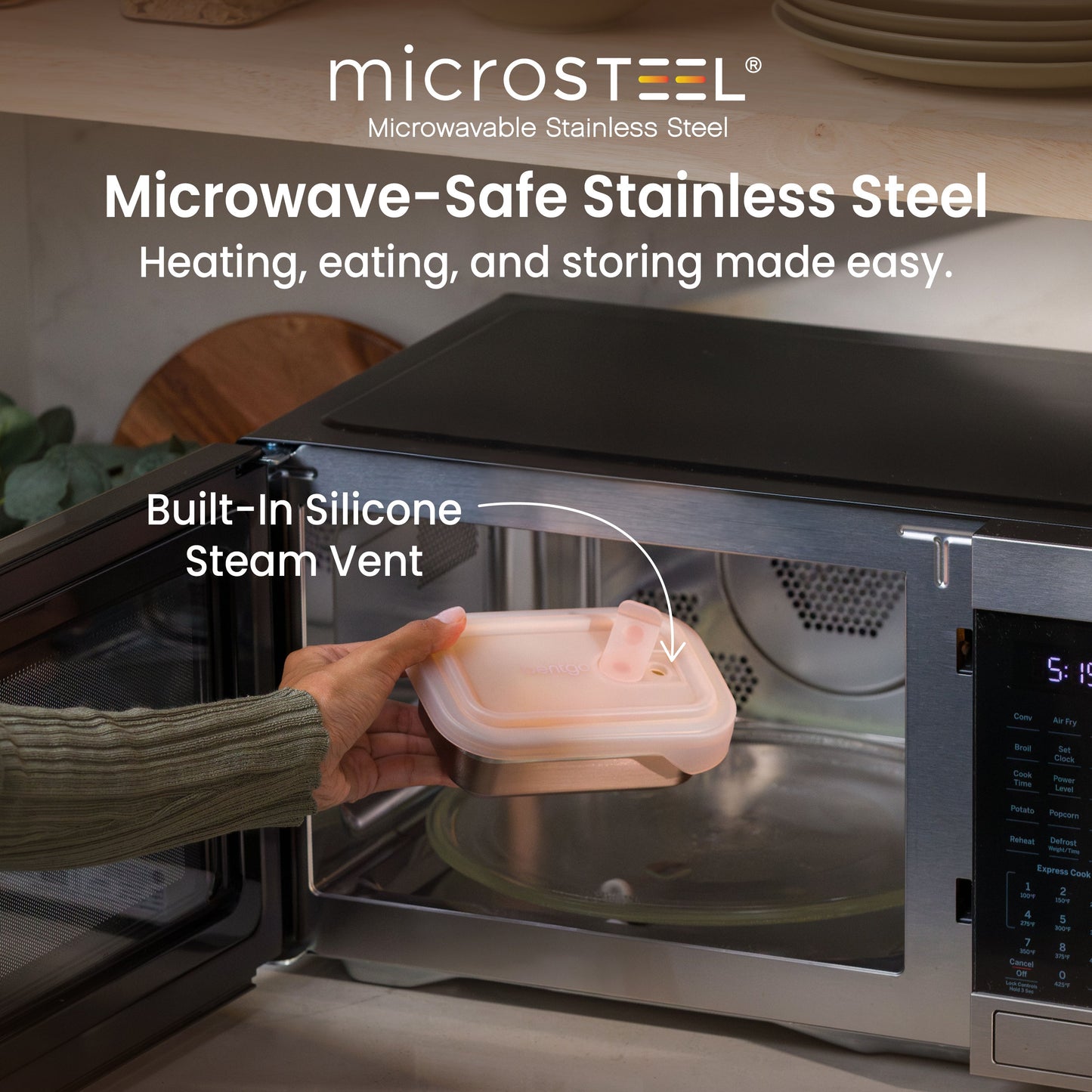 bentgo-microsteel-heat-and-eat-container-u7 BGMCSTL-RS-02.jpg
