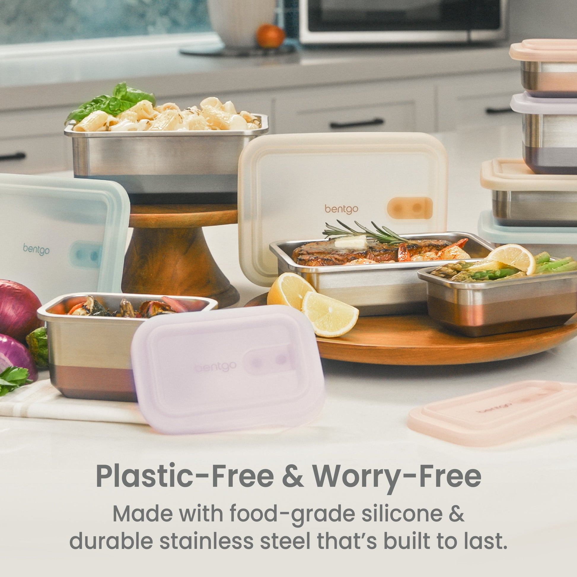 bentgo-microsteel-heat-and-eat-container-u7 BGMCSTL-RS-04.jpg