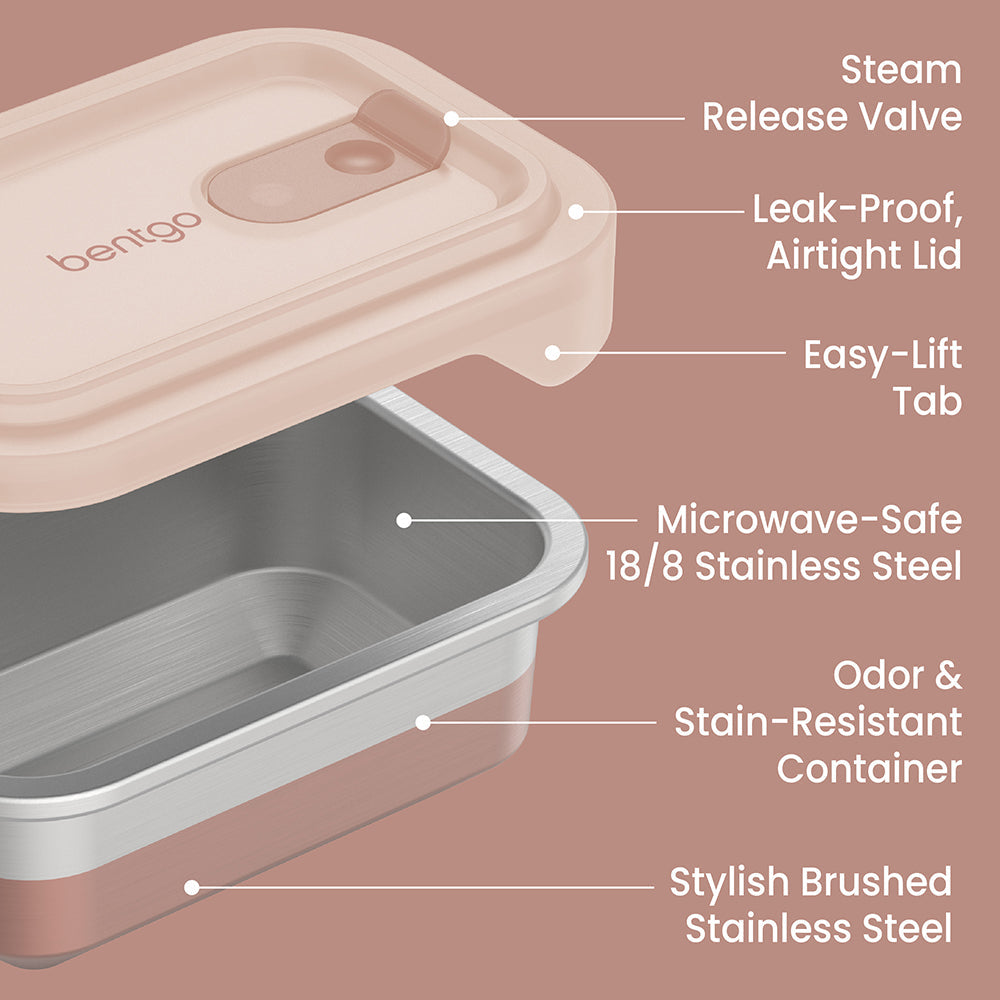 bentgo-microsteel-heat-and-eat-container-u7 BGMCSTL-RS-06_1.jpg