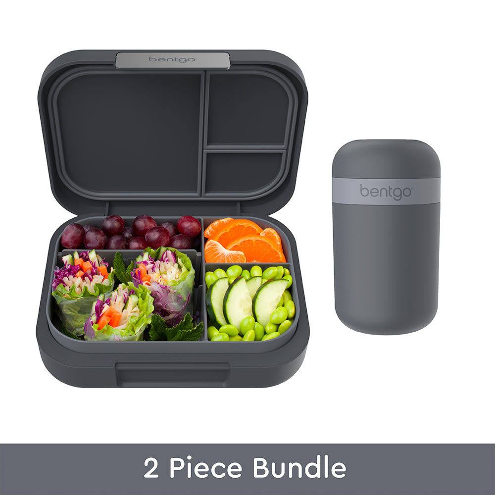 bentgo-modern-lunch-box-and-snack-cup-r8 BGMDNBDL-DG_1.jpg