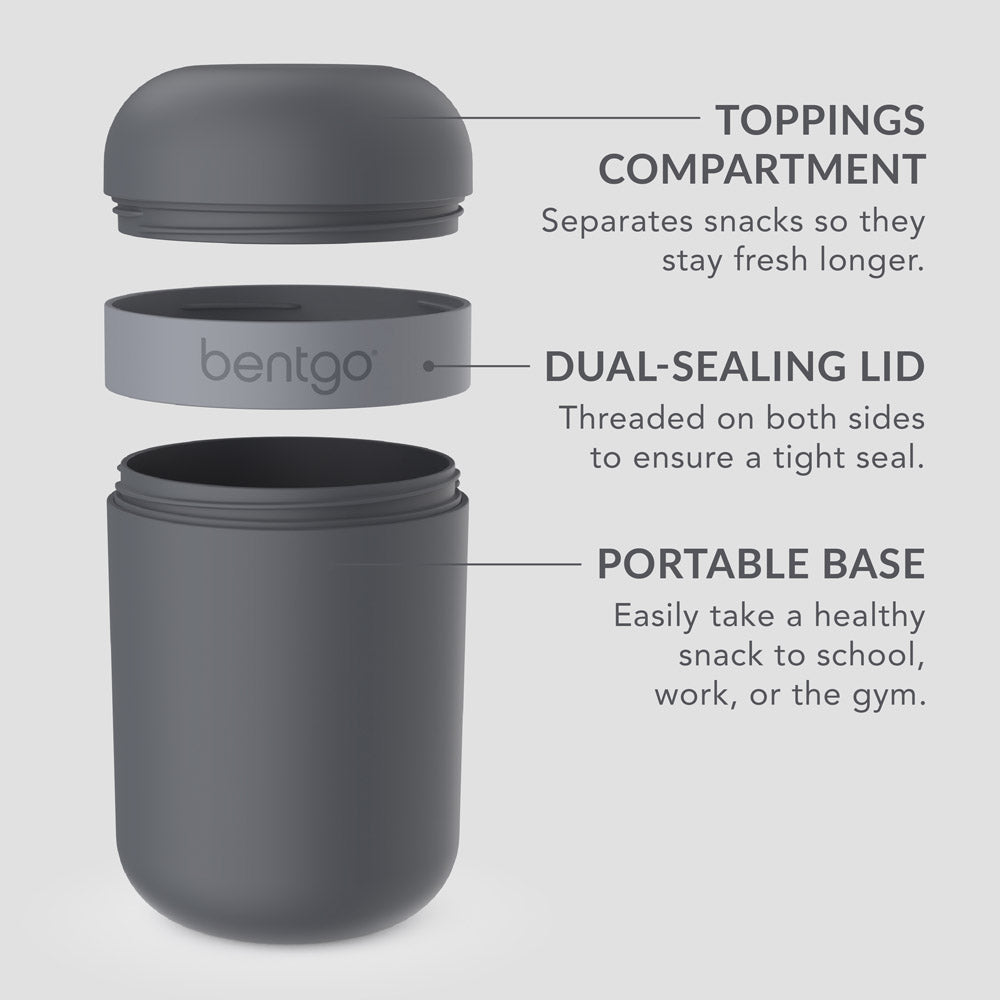 bentgo-modern-lunch-box-and-snack-cup-r8 BGMDNBDL-DG_11.jpg