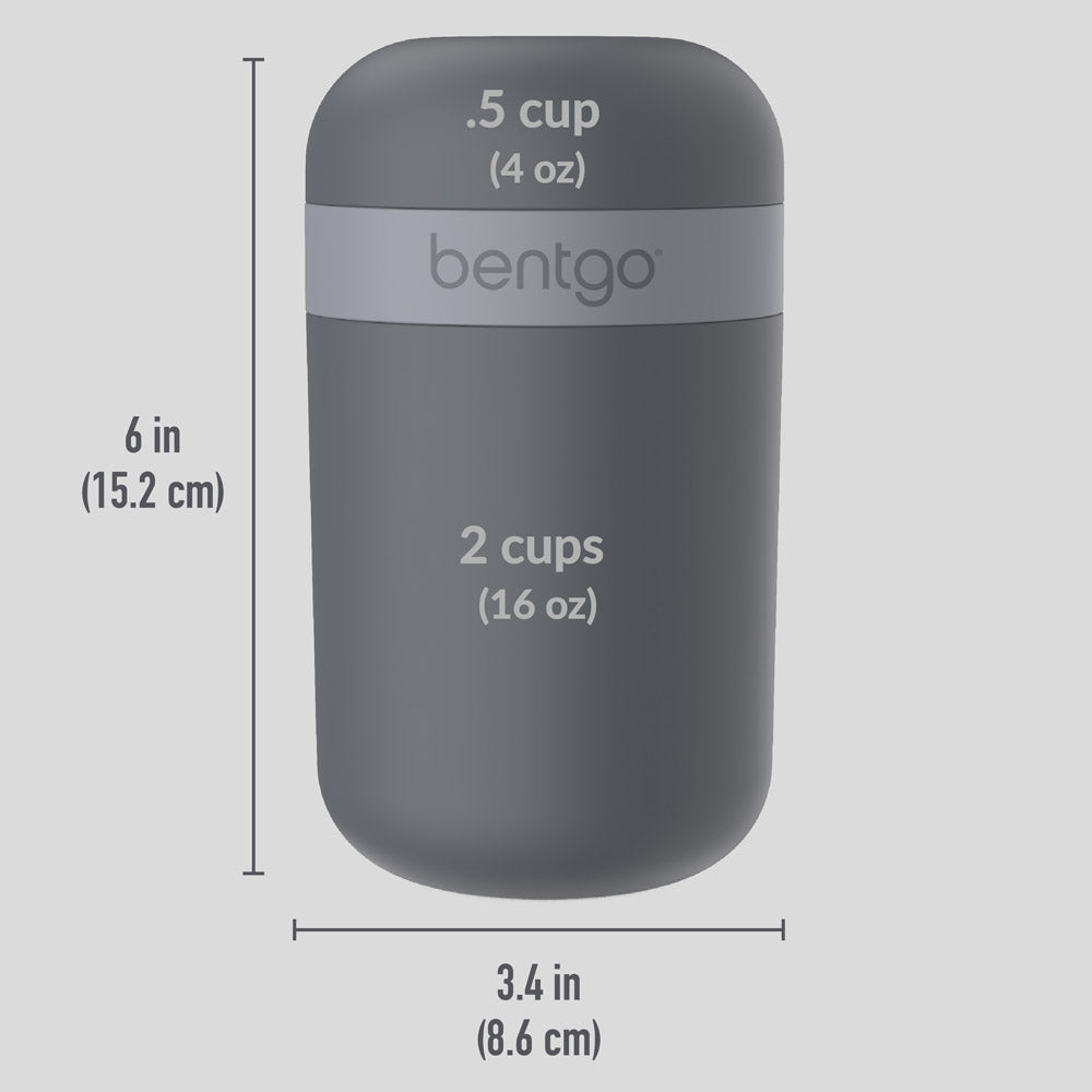 bentgo-modern-lunch-box-and-snack-cup-r8 BGMDNBDL-DG_12.jpg