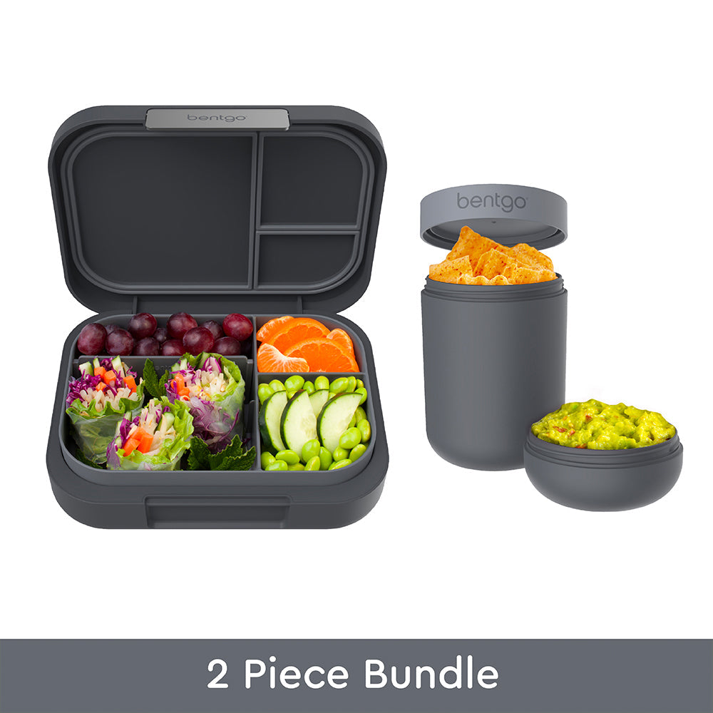 bentgo-modern-lunch-box-and-snack-cup-r8 BGMDNBDL-DG_2.jpg