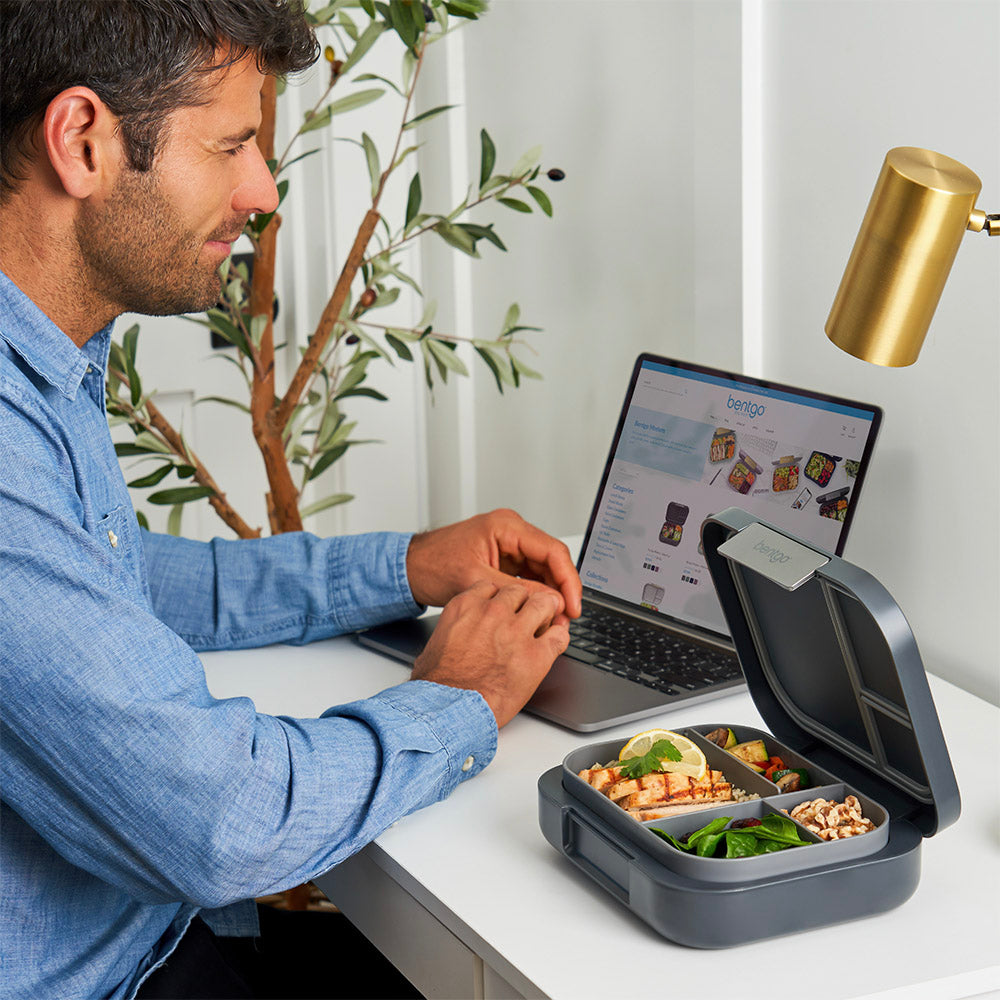 bentgo-modern-lunch-box-and-snack-cup-r8 BGMDNBDL-DG_4.jpg