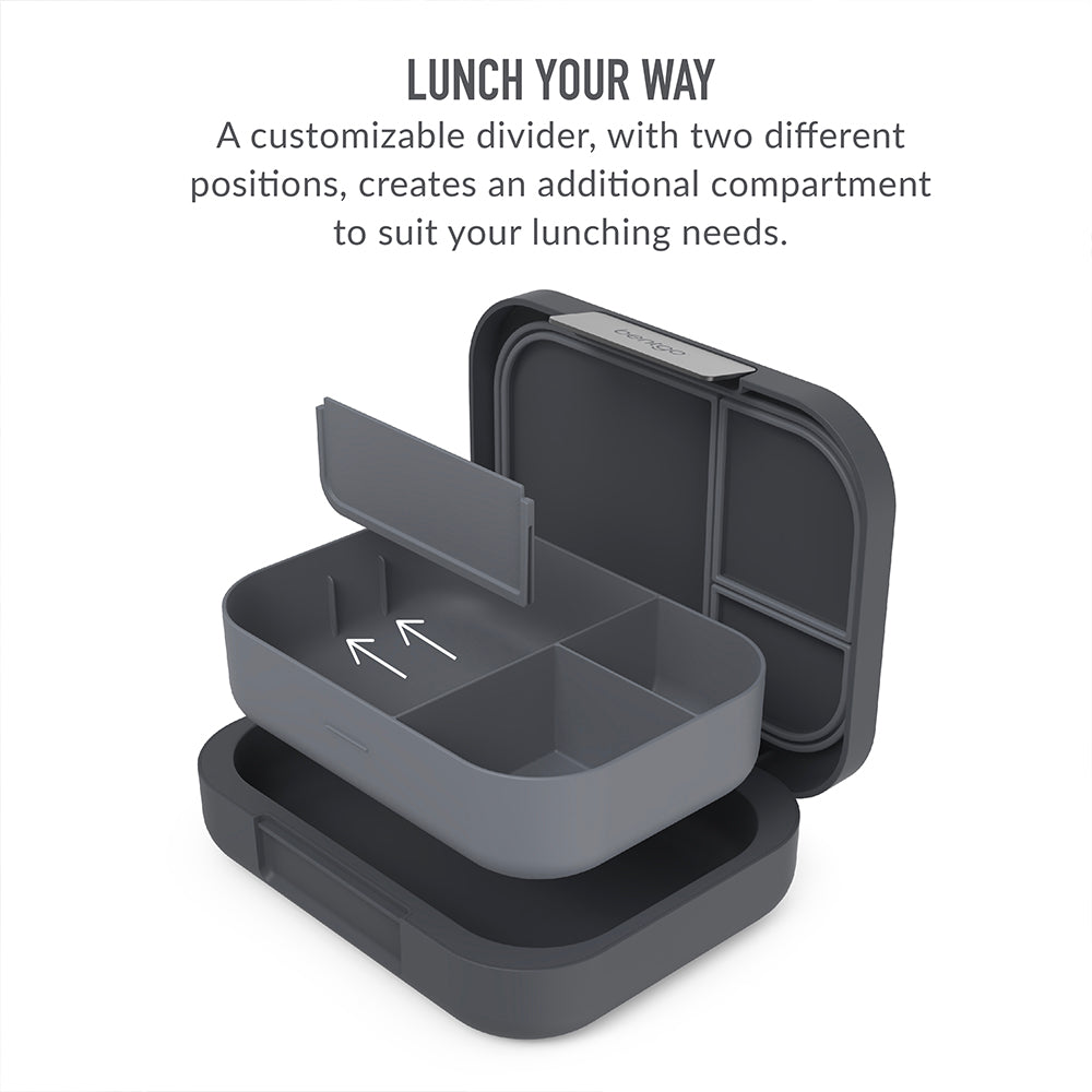 bentgo-modern-lunch-box-and-snack-cup-r8 BGMDNBDL-DG_5.jpg