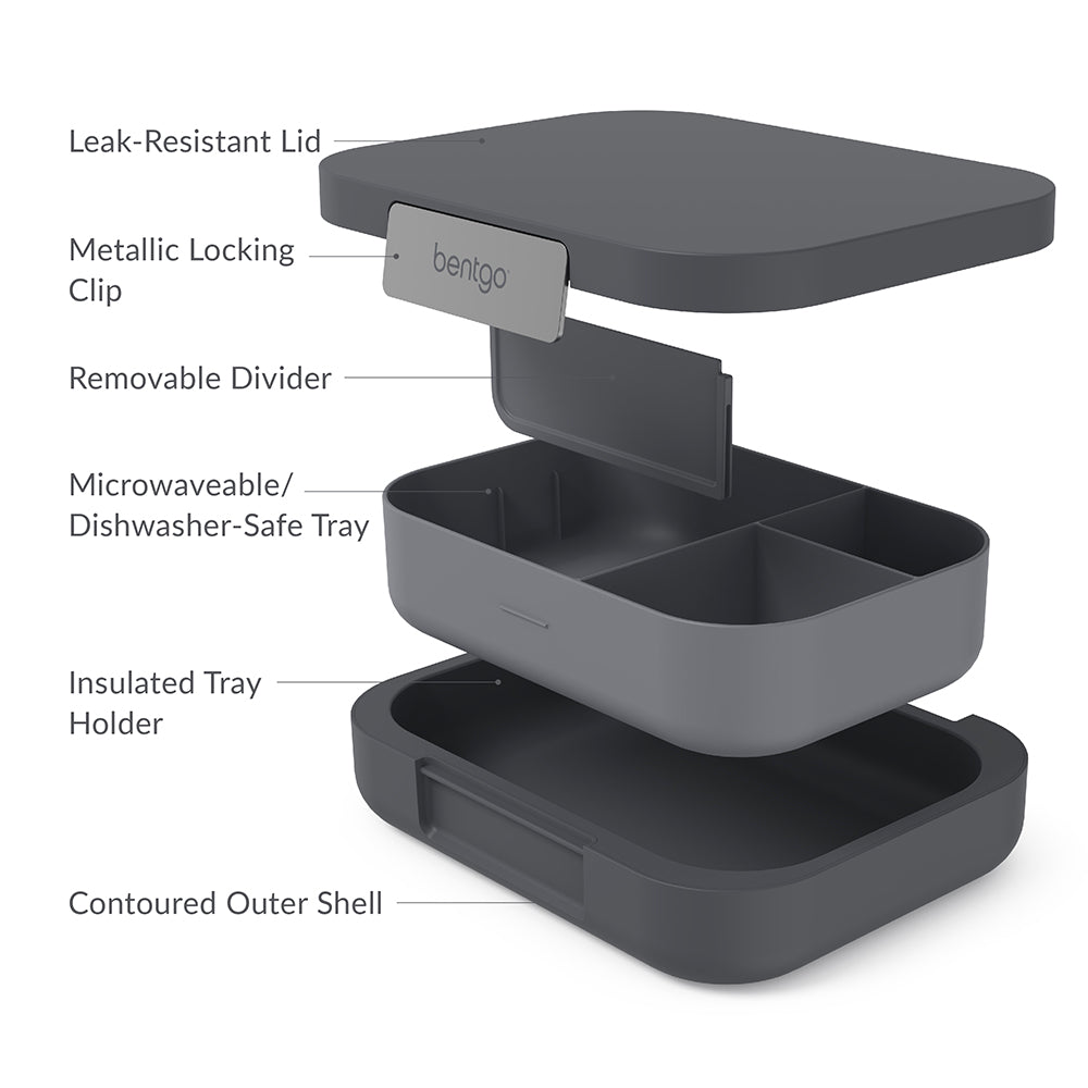 bentgo-modern-lunch-box-and-snack-cup-r8 BGMDNBDL-DG_6.jpg