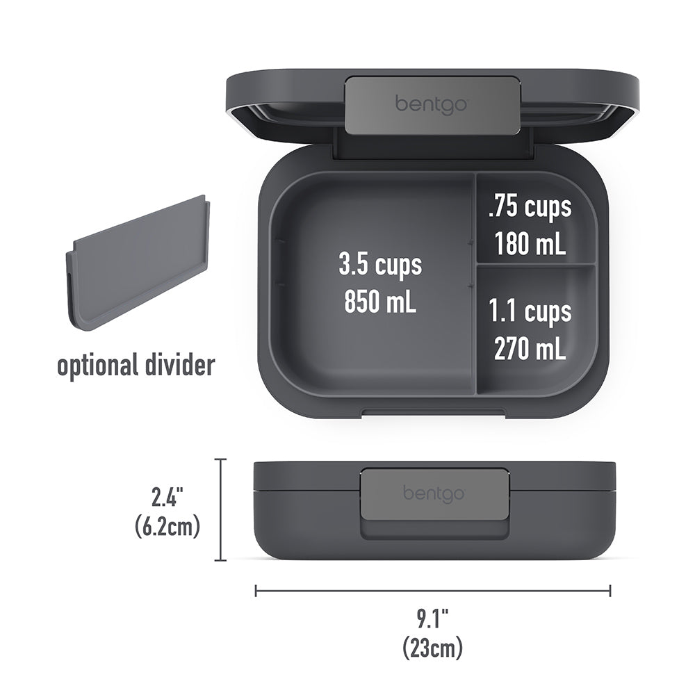 bentgo-modern-lunch-box-and-snack-cup-r8 BGMDNBDL-DG_7.jpg