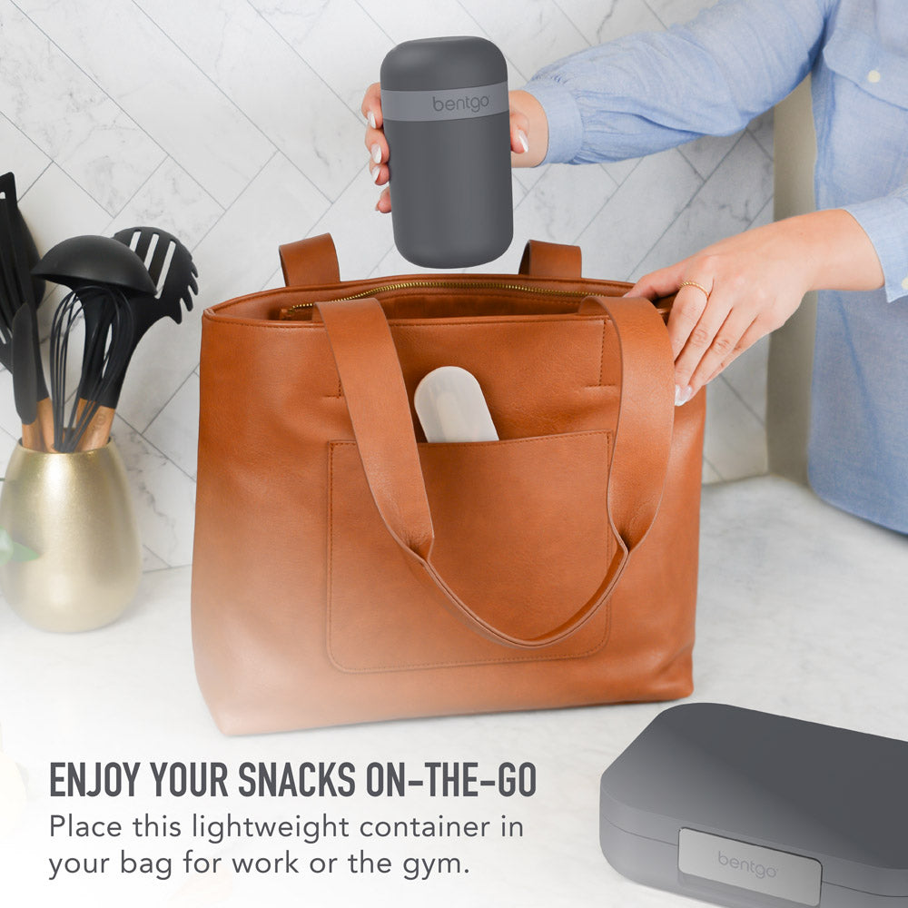 bentgo-modern-lunch-box-and-snack-cup-r8 BGMDNBDL-DG_8.jpg