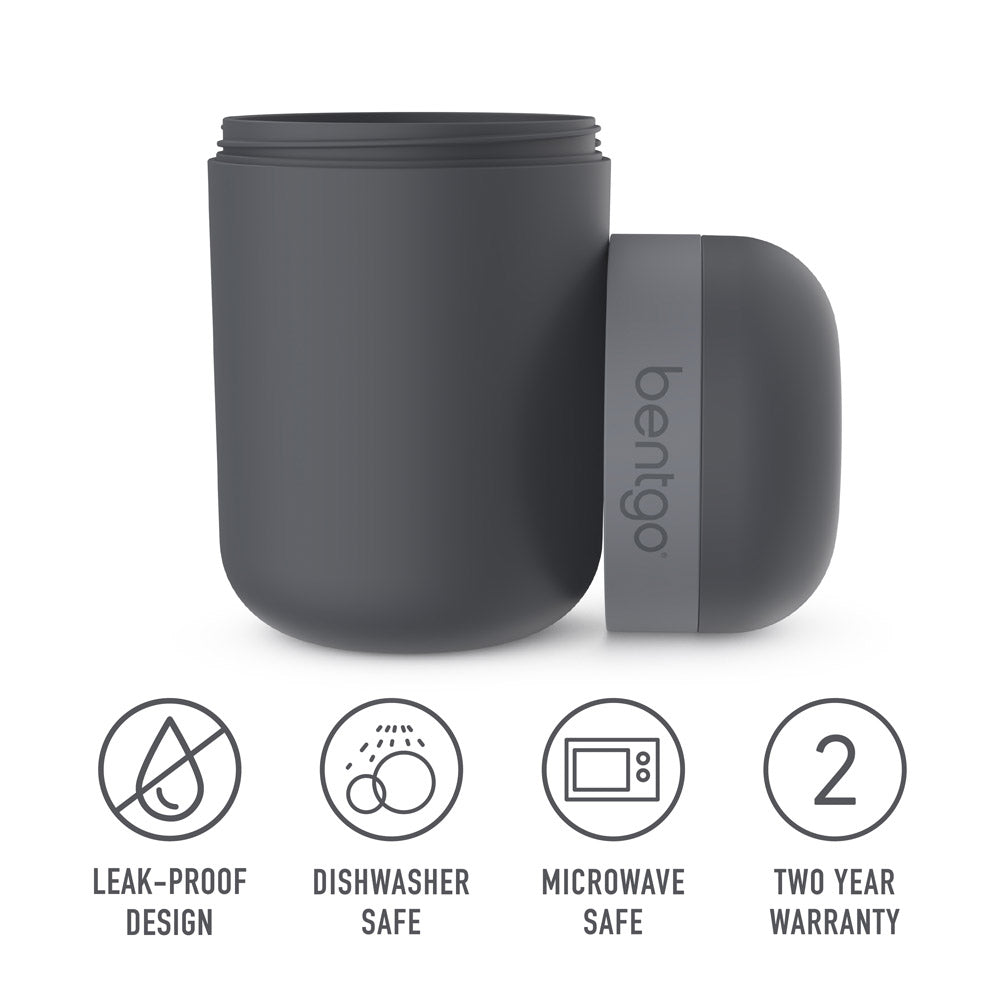bentgo-modern-lunch-box-and-snack-cup-r8 BGMDNBDL-DG_9.jpg