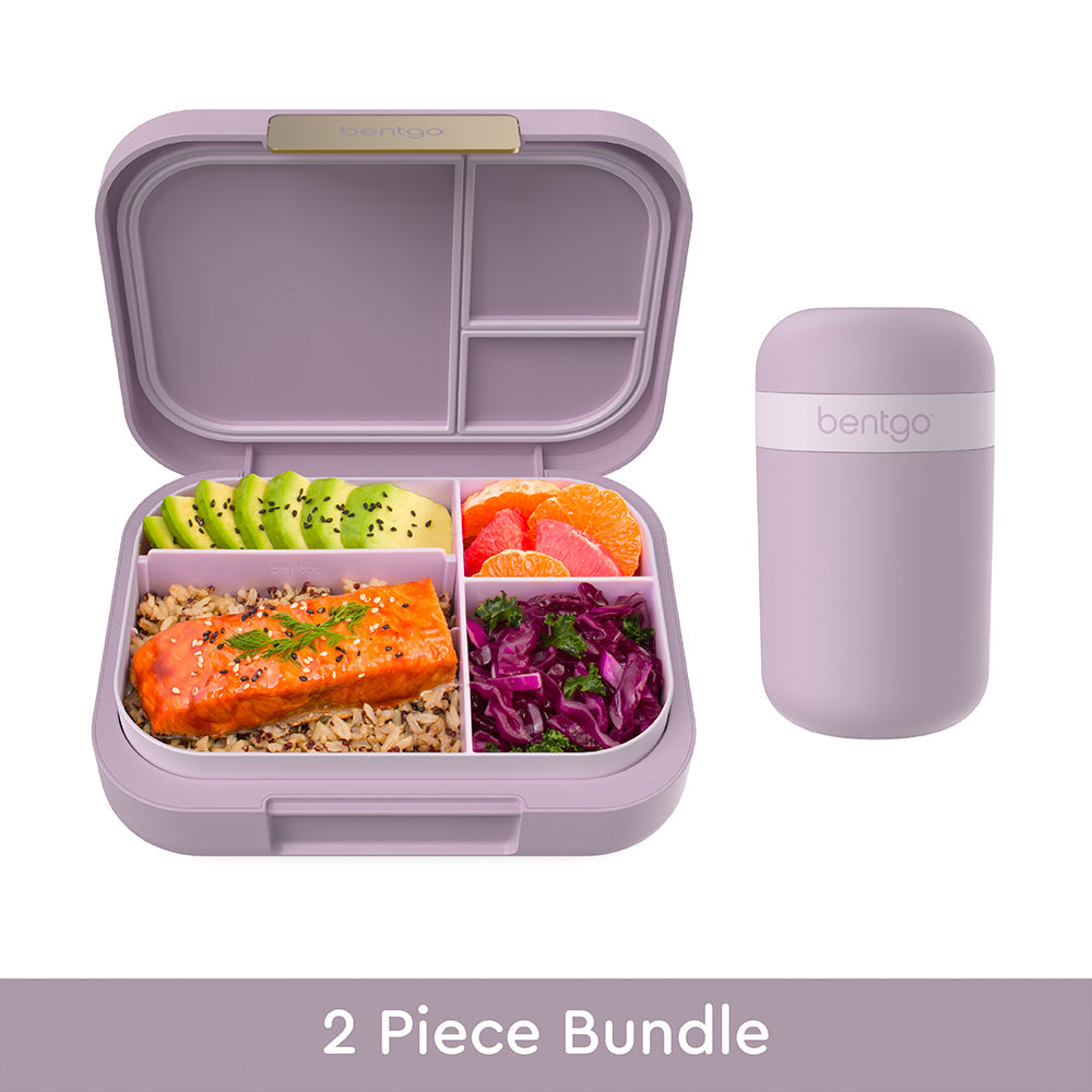 bentgo-modern-lunch-box-and-snack-cup-r8 BGMDNBDL-O_1.jpg