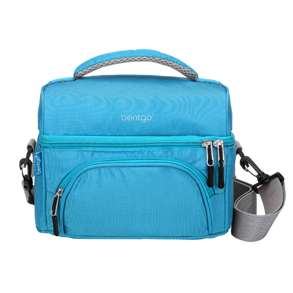 bentgo-deluxe-lunch-bag-h9 BGOBG2-B.jpg