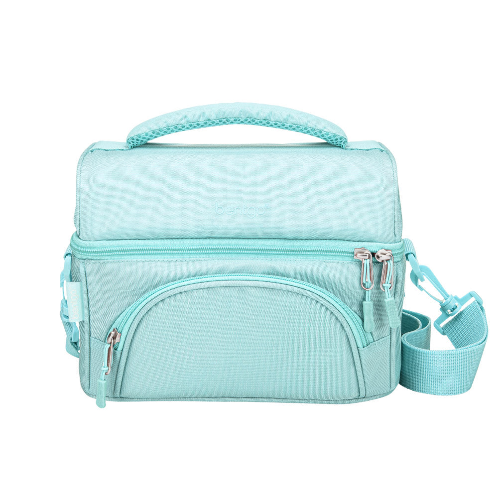 bentgo-deluxe-lunch-bag-h9 BGOBG2-CA.jpg