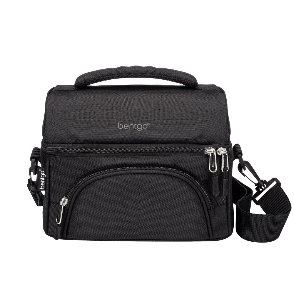 bentgo-deluxe-lunch-bag-h9 BGOBG2-CB.jpg
