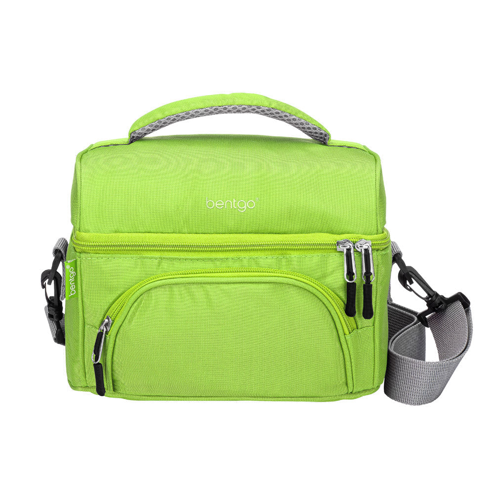 bentgo-deluxe-lunch-bag-h9 BGOBG2-G.jpg