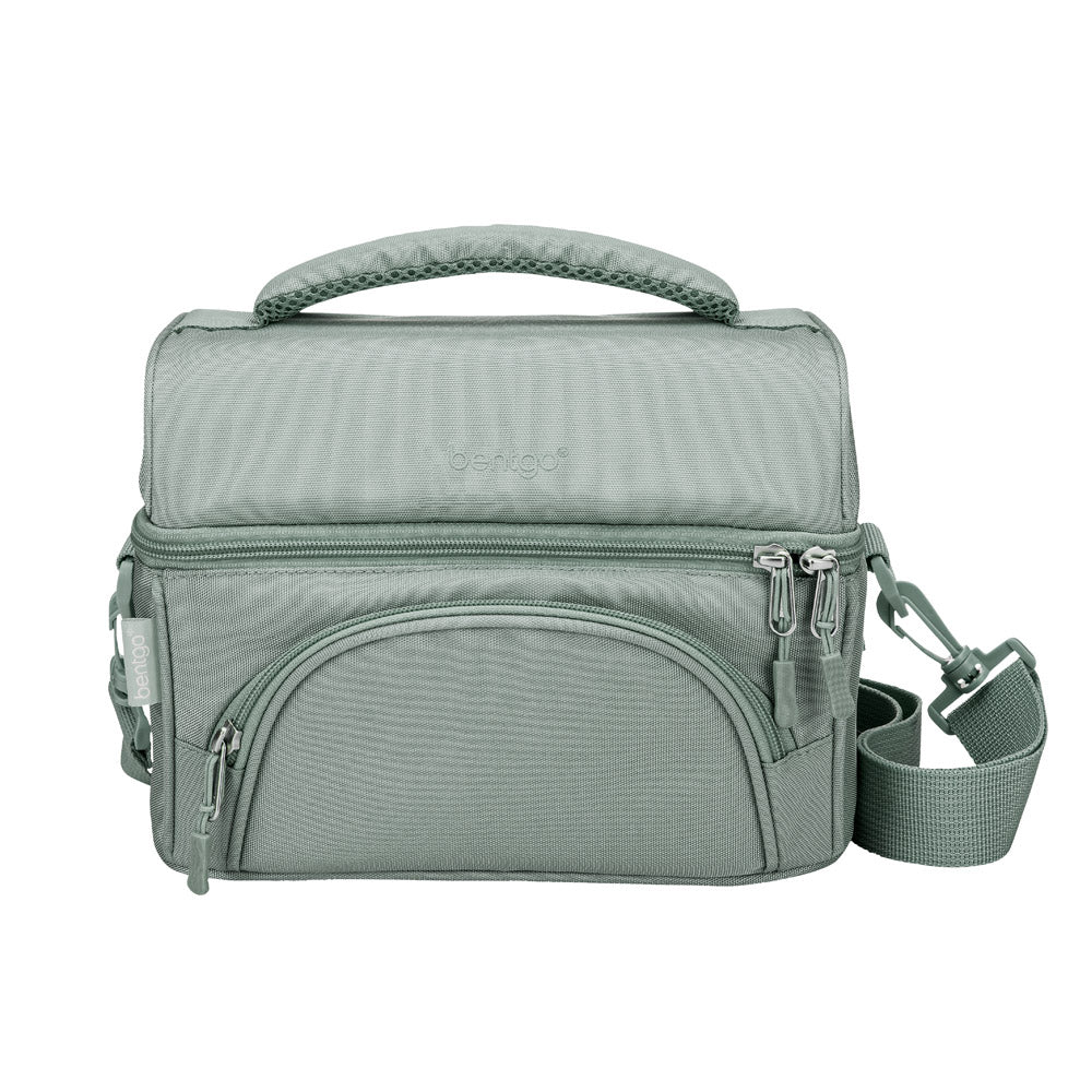 bentgo-deluxe-lunch-bag-h9 BGOBG2-KG.jpg