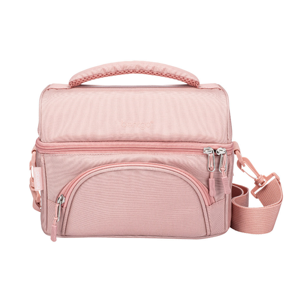 bentgo-deluxe-lunch-bag-h9 BGOBG2-M.jpg