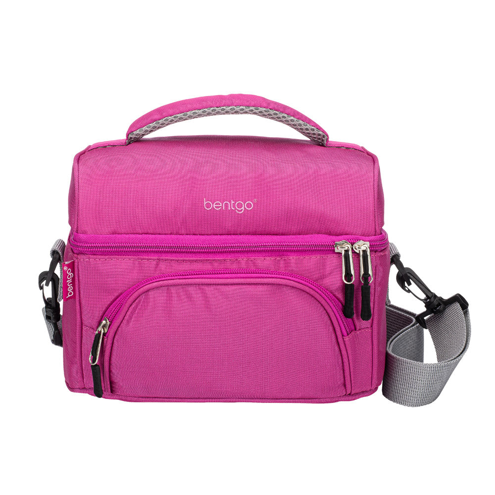 bentgo-deluxe-lunch-bag-h9 BGOBG2-P.jpg