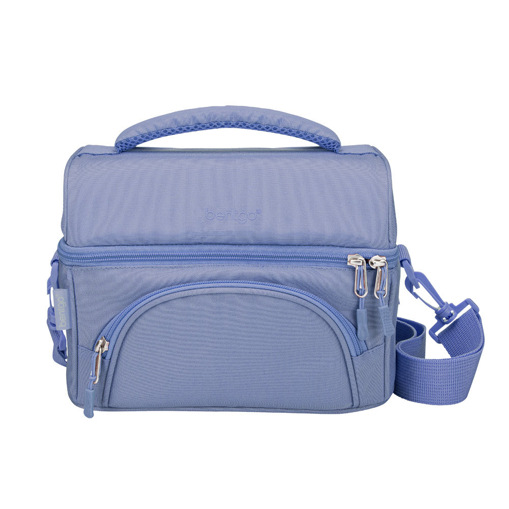 bentgo-deluxe-lunch-bag-h9 BGOBG2-S.jpg