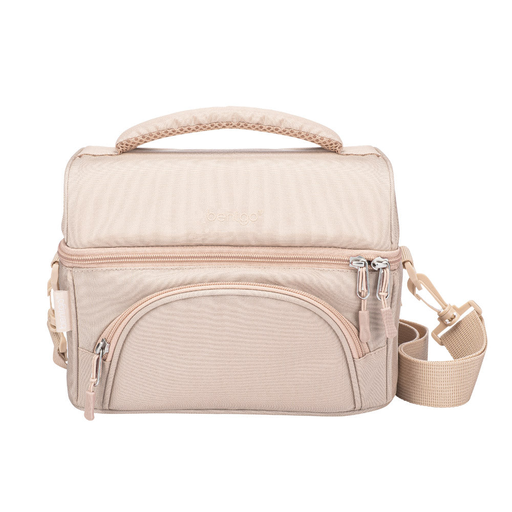 bentgo-deluxe-lunch-bag-h9 BGOBG2-SD.jpg