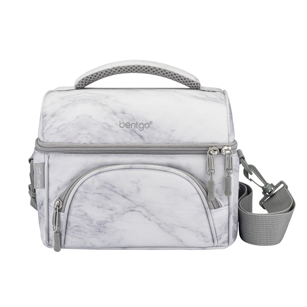 bentgo-deluxe-lunch-bag-h9 BGOBG2-WM.jpg