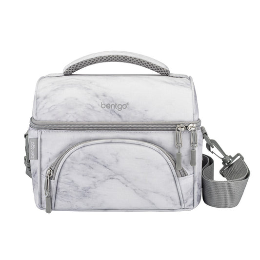 bentgo-deluxe-lunch-bag-h9 BGOBG2-WM.jpg
