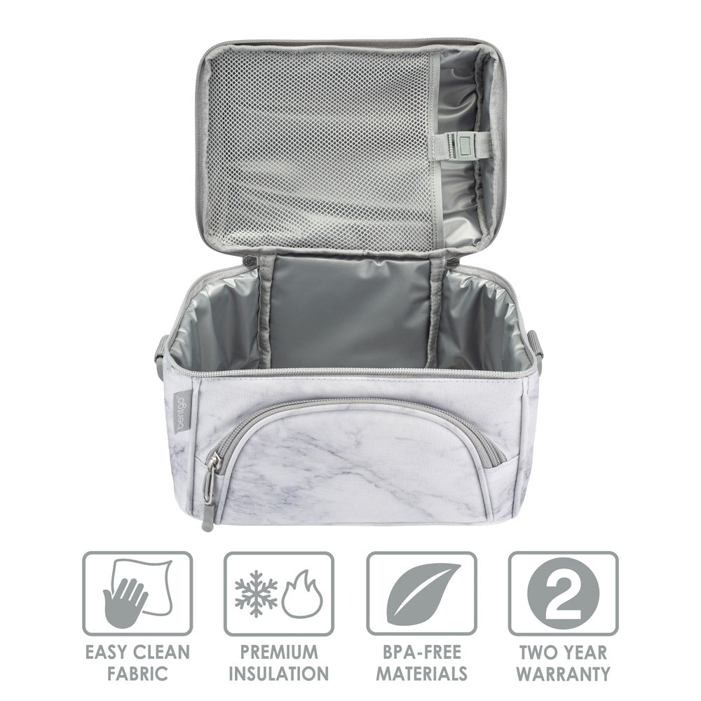 bentgo-deluxe-lunch-bag-h9 BGOBG2-WM_3.jpg