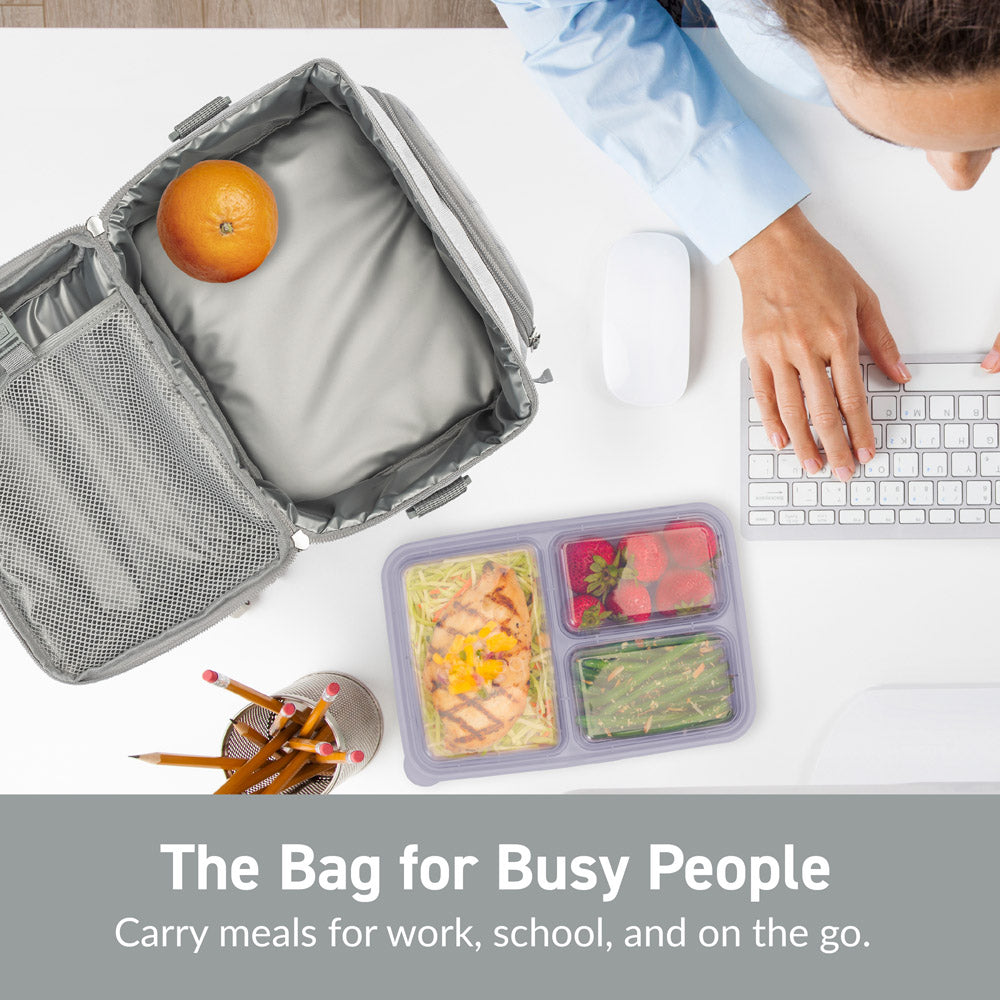 bentgo-deluxe-lunch-bag-h9 BGOBG2-WM_4.jpg