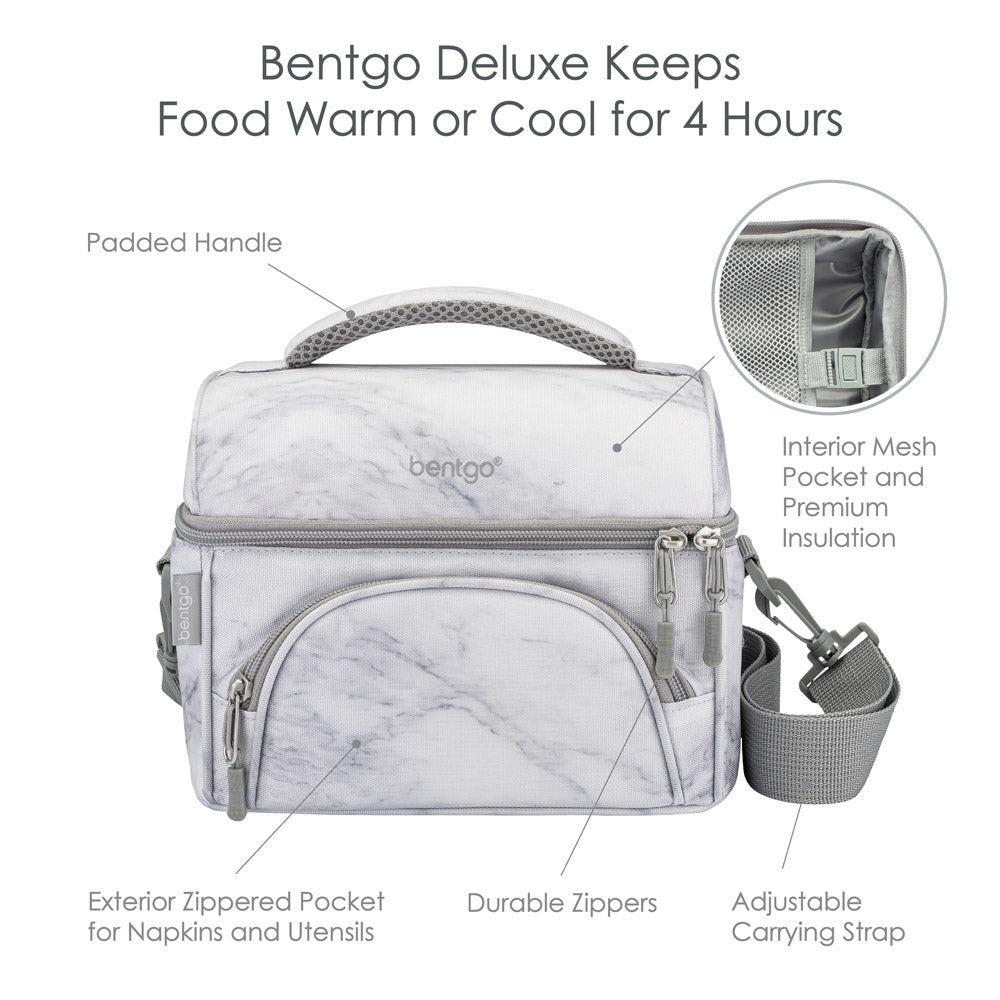 bentgo-deluxe-lunch-bag-h9 BGOBG2-WM_5.jpg
