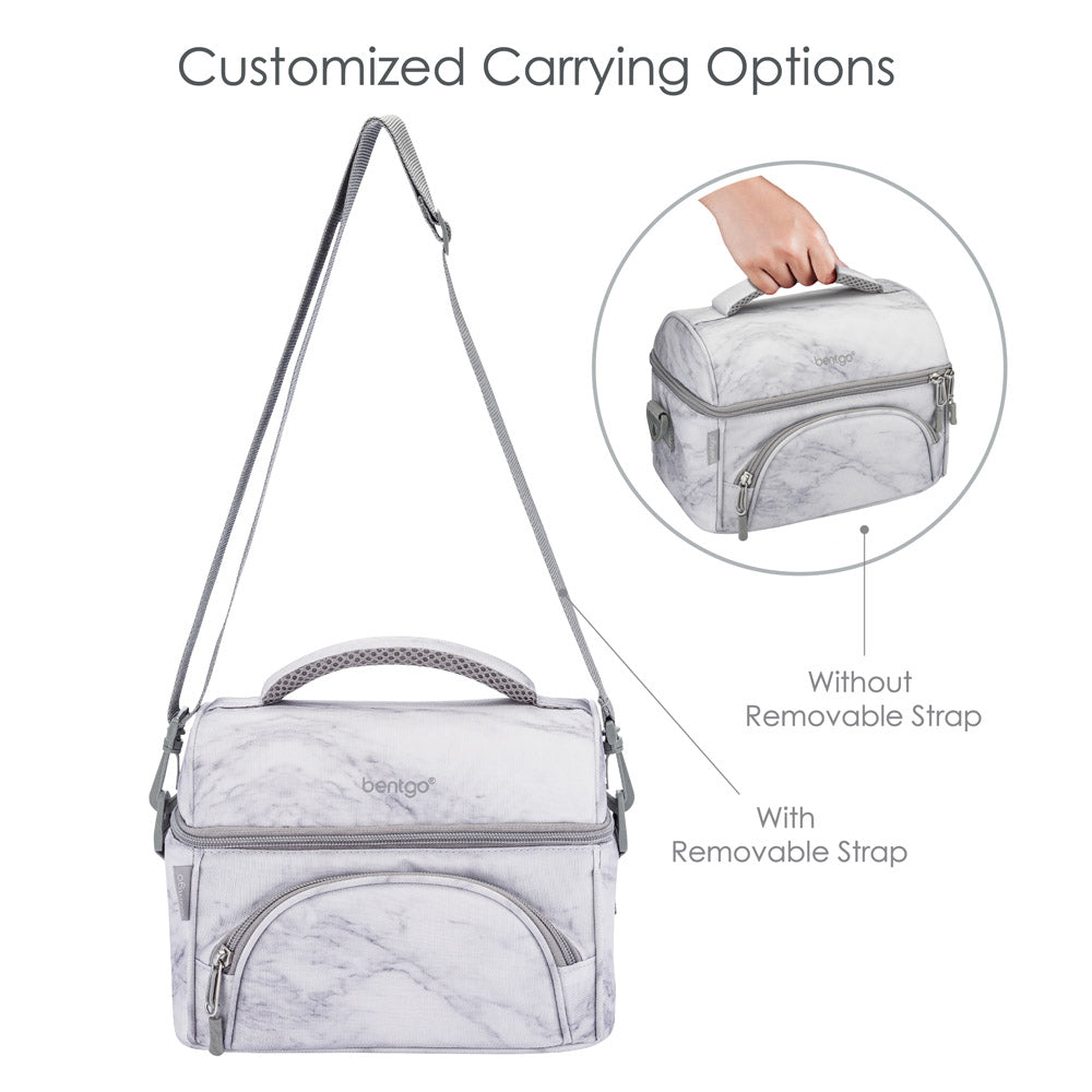 bentgo-deluxe-lunch-bag-h9 BGOBG2-WM_6.jpg
