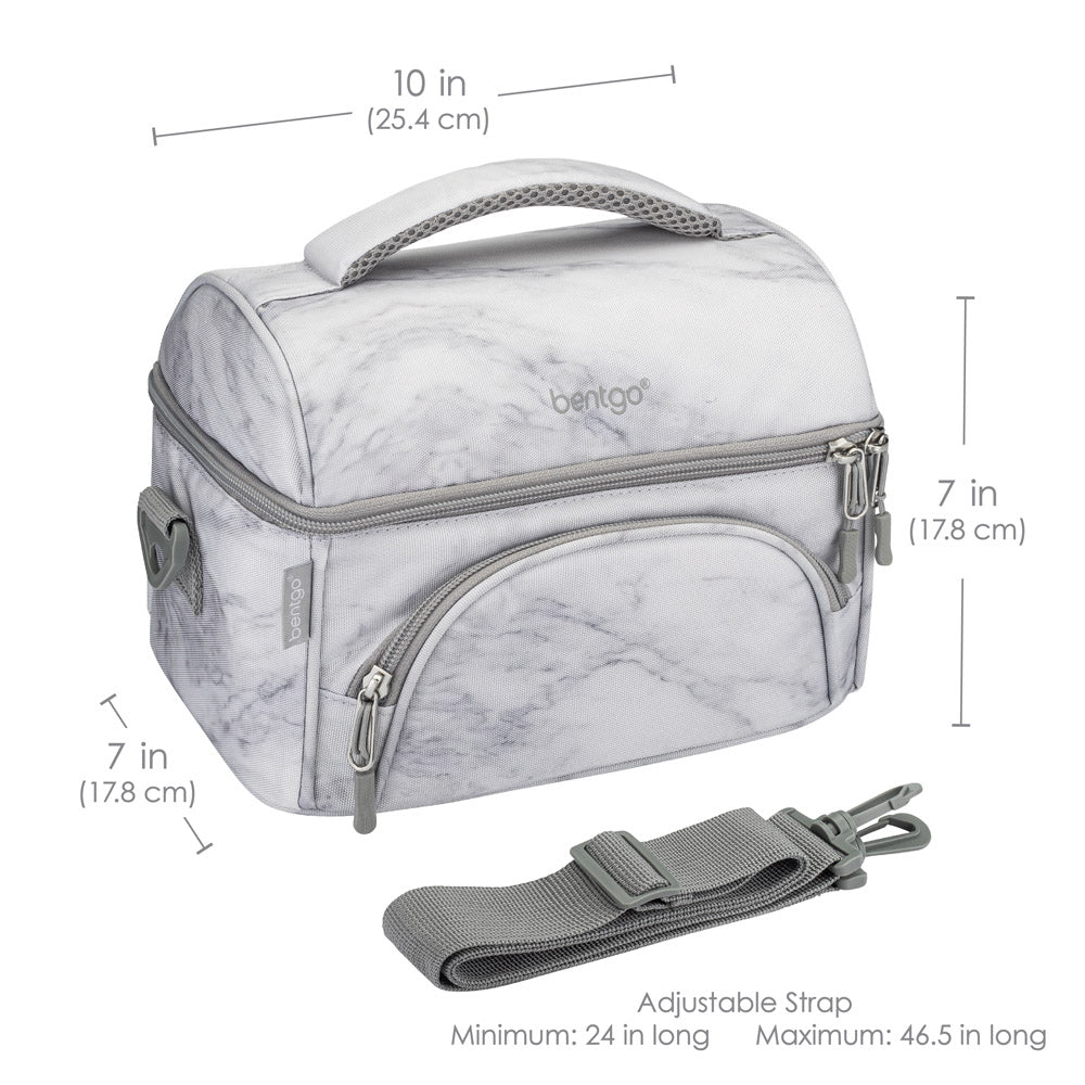 bentgo-deluxe-lunch-bag-h9 BGOBG2-WM_7.jpg