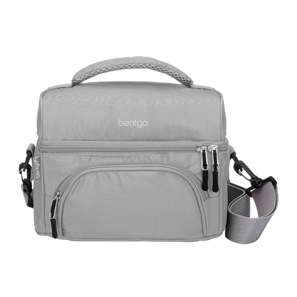 bentgo-deluxe-lunch-bag-h9 BGOBG2-Y.jpg