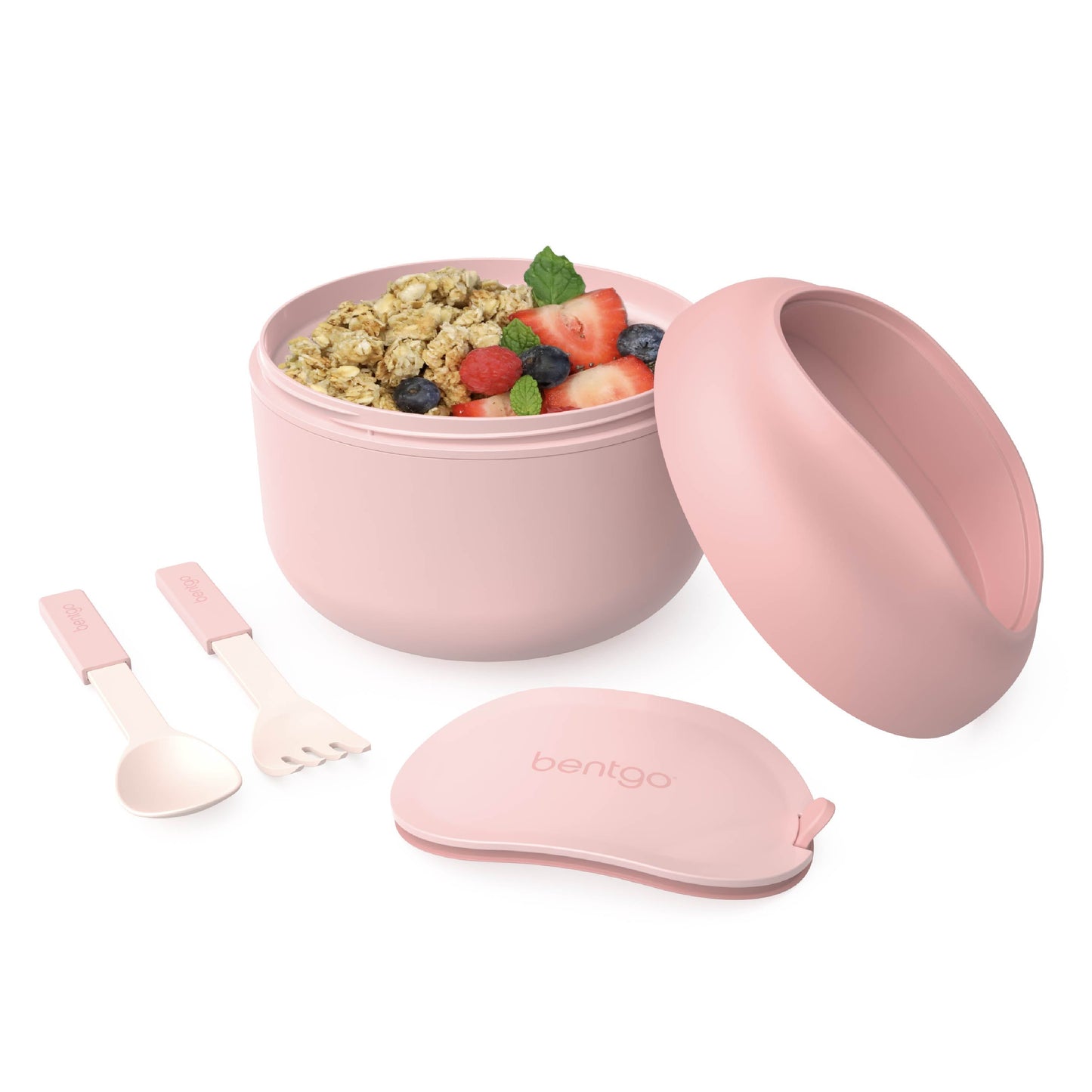 bentgo-bowl-y3 BGOBL2-M_01.jpg