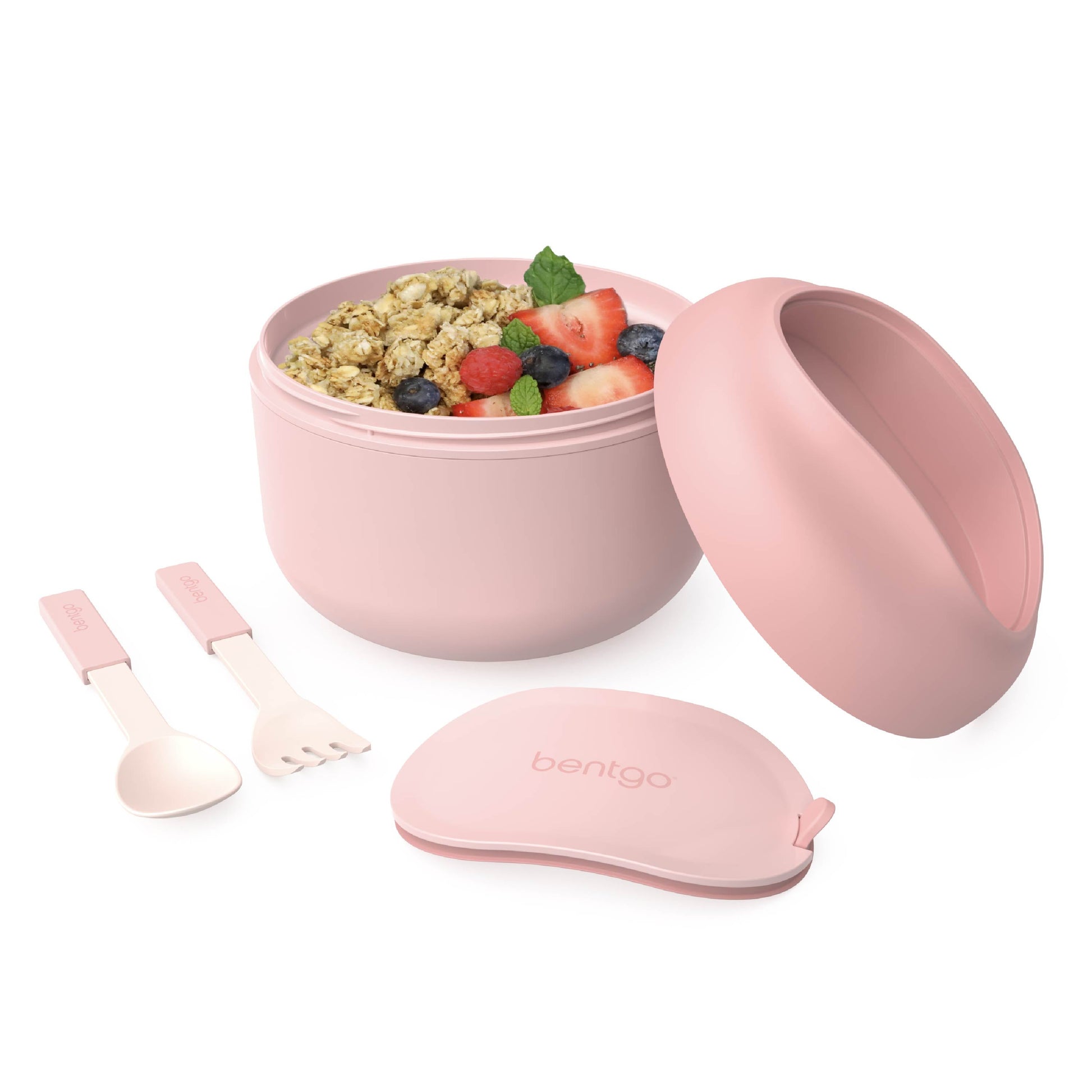 bentgo-bowl-y3 BGOBL2-M_01.jpg