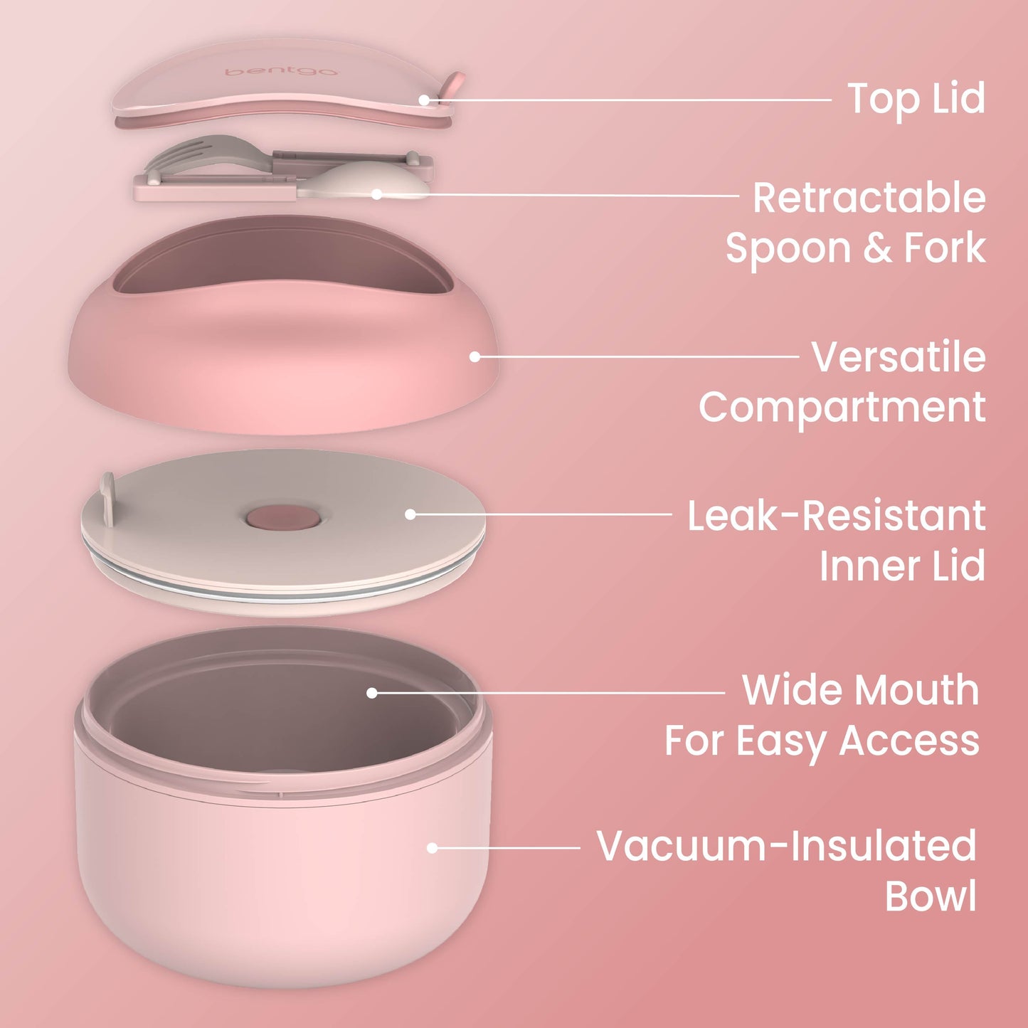 bentgo-bowl-y3 BGOBL2-M_07.jpg