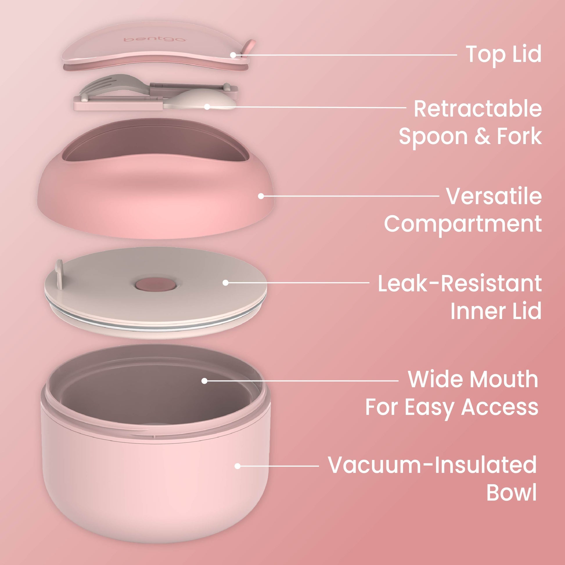 bentgo-bowl-y3 BGOBL2-M_07.jpg