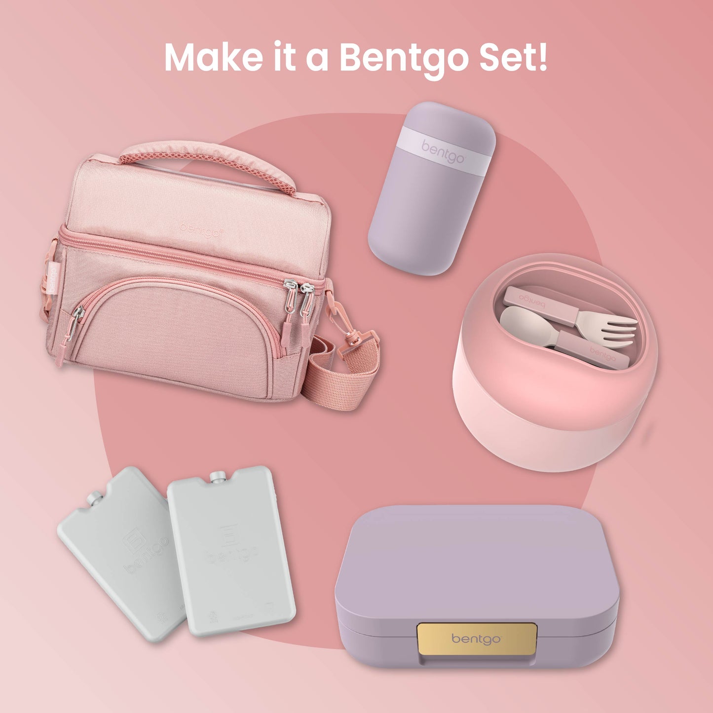 bentgo-bowl-y3 BGOBL2-M_10.jpg