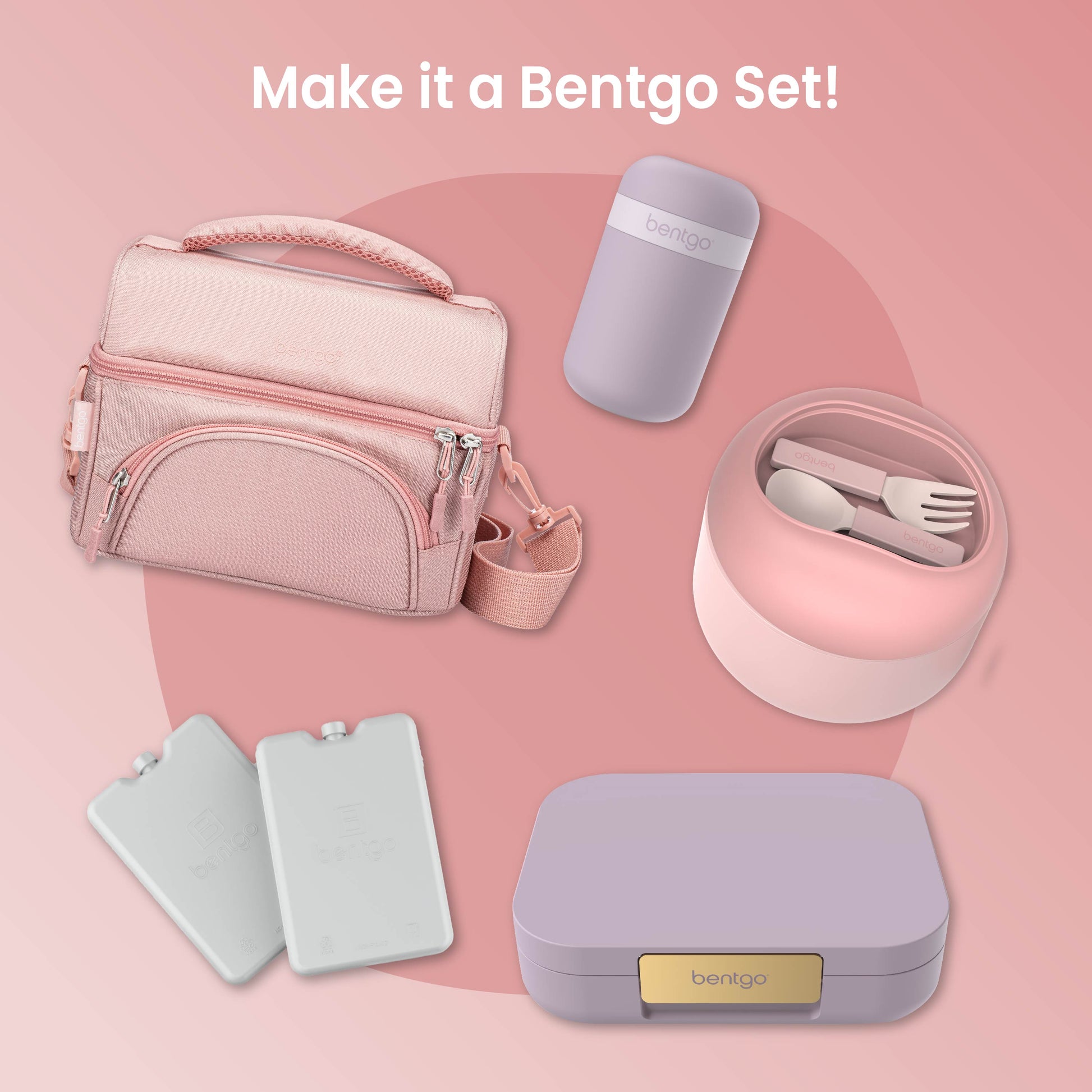 bentgo-bowl-y3 BGOBL2-M_10.jpg