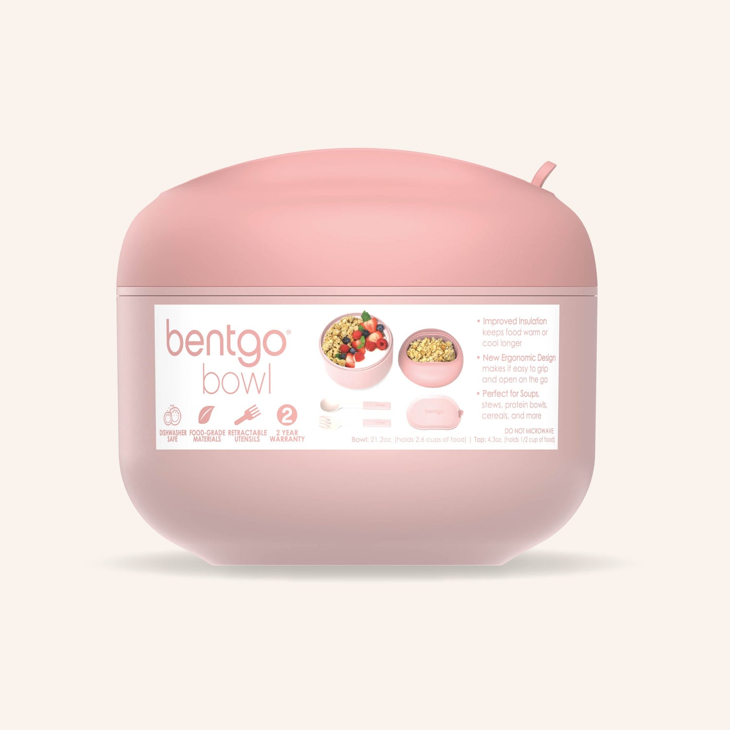 bentgo-bowl-y3 BGOBL2-M_11.jpg