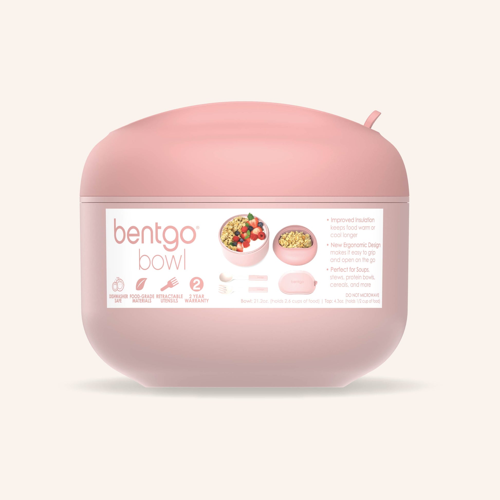 bentgo-bowl-y3 BGOBL2-M_11.jpg
