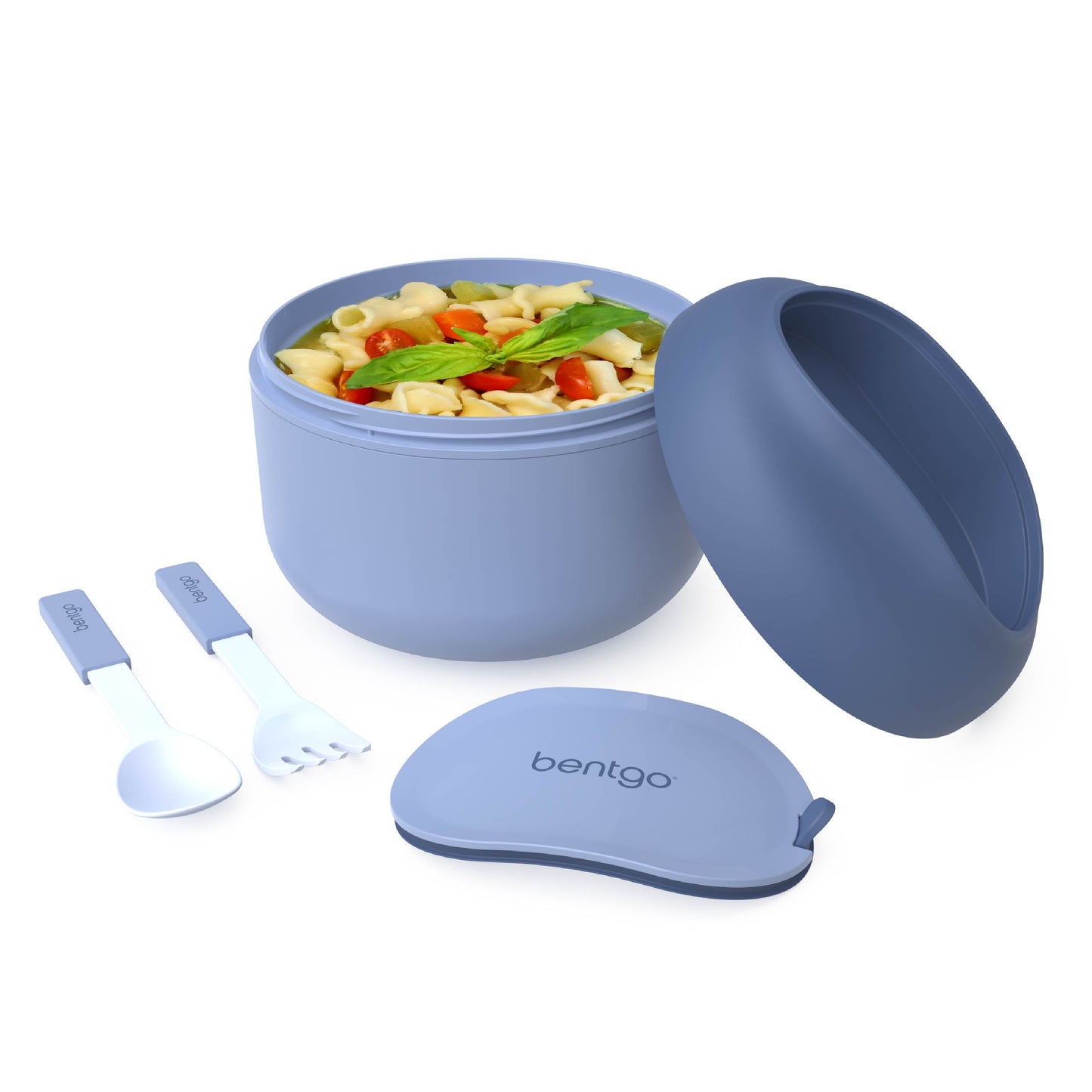 bentgo-bowl-y3 BGOBL2-S_01.jpg