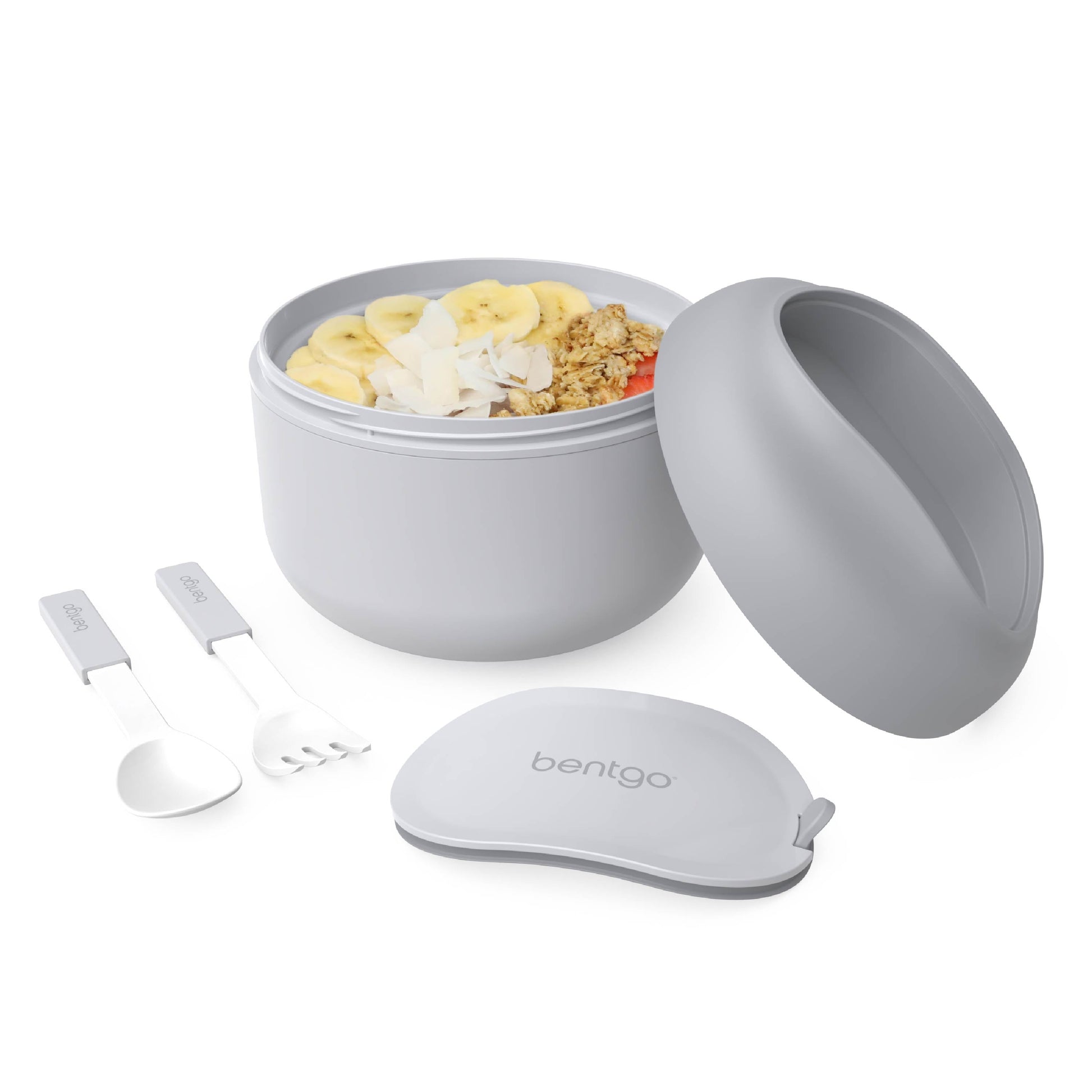 bentgo-bowl-2-pack-z7 BGOBL2-Y_01_cafc60d8-a447-4439-9f75-3105af996627.jpg
