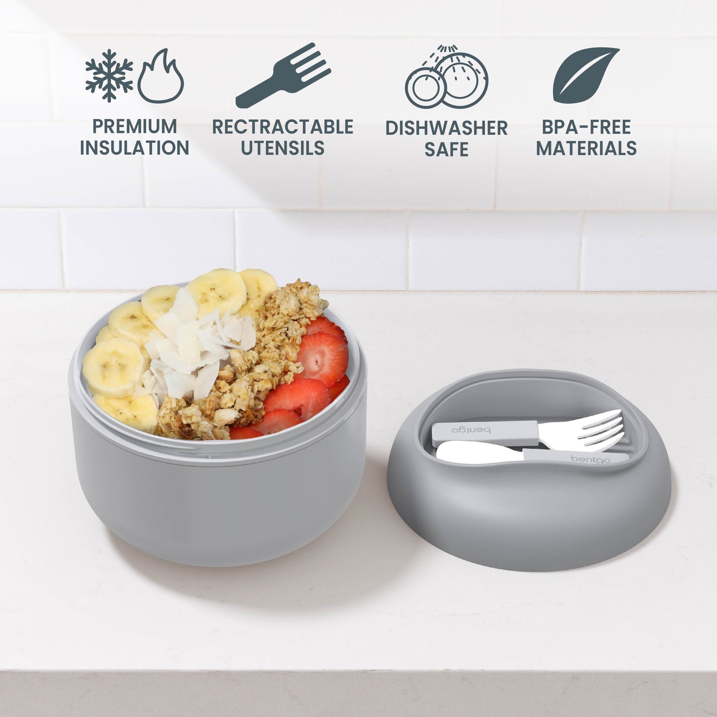 bentgo-bowl-2-pack-z7 BGOBL2-Y_04_38fa6e8d-50c6-4392-b3d1-a799e9f0bf9f.jpg