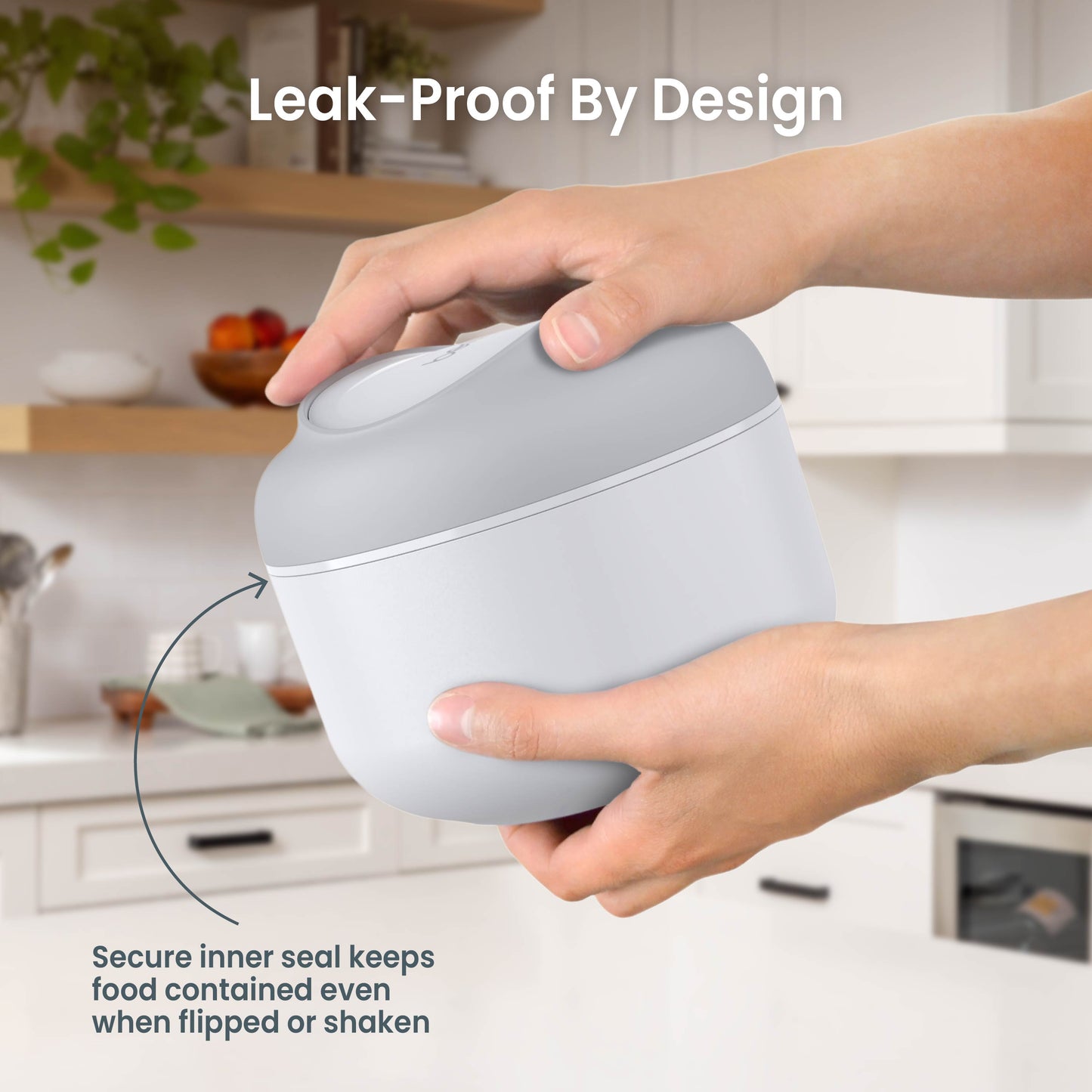 bentgo-bowl-2-pack-z7 BGOBL2-Y_05_85bda4a5-733a-4101-bfa3-44c6c0a3c5bd.jpg